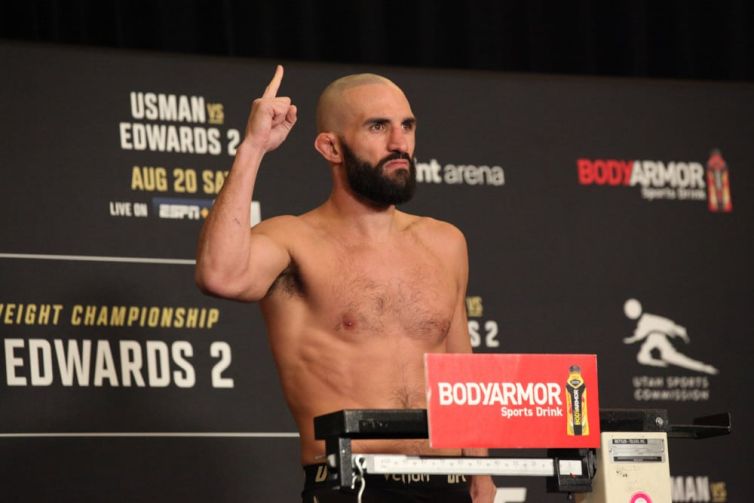 UFC Vegas 106 is upon us and we've got our favorite prelim pick for the event. Come check out all out MMA and UFC picks, bets and predictions.