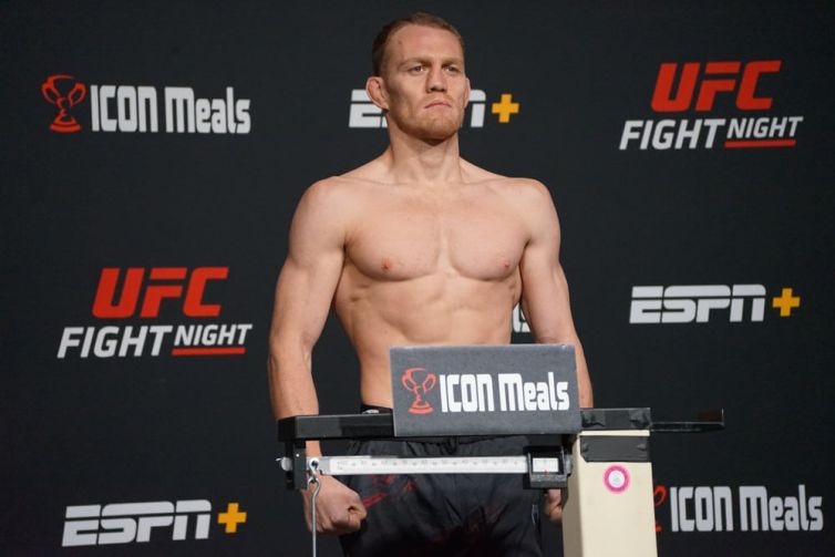 UFC 315 Predictions & Best Bets