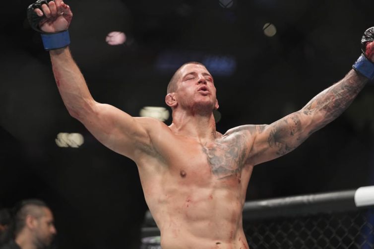 UFC 315 is upon us and we've got our favorite prelim pick for the event. Come check out all out MMA and UFC picks, bets and predictions.