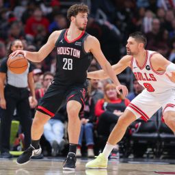 First Bucket Props May 2 - NBA First Scorer Props - First Scorer Bets - Come tail along with these gems today with us