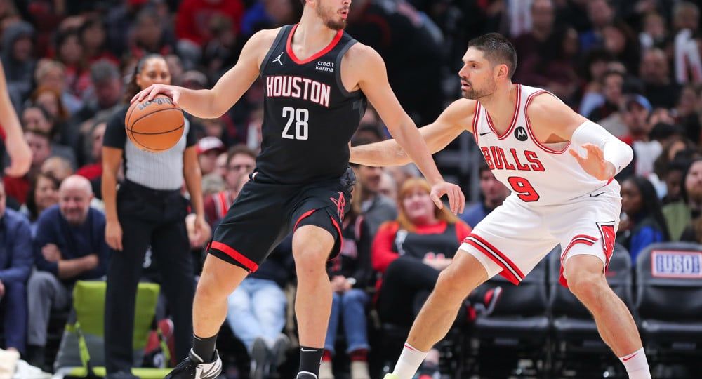 First Bucket Props May 2 - NBA First Scorer Props - First Scorer Bets - Come tail along with these gems today with us