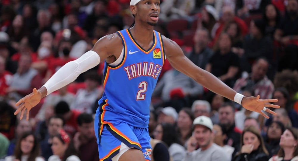 First Bucket Props May 22 - NBA First Scorer Props - First Scorer Bets - Come tail along with these gems today with us
