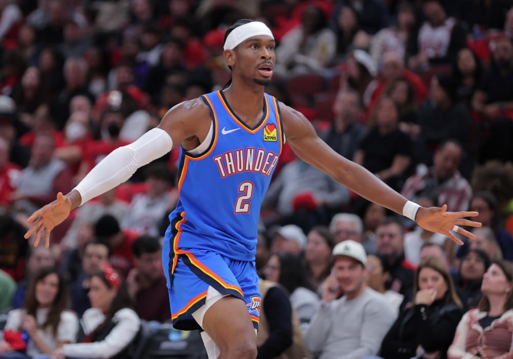 First Bucket Props May 22 - NBA First Scorer Props - First Scorer Bets - Come tail along with these gems today with us