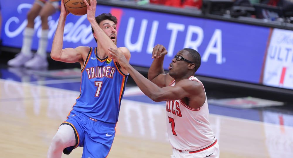 First Bucket Props May 15 - NBA First Scorer Props - First Scorer Bets - Come tail along with these gems today with us