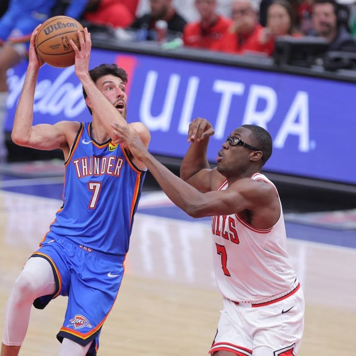First Bucket Props May 15 - NBA First Scorer Props - First Scorer Bets - Come tail along with these gems today with us