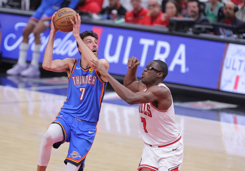 First Bucket Props May 15 - NBA First Scorer Props - First Scorer Bets - Come tail along with these gems today with us
