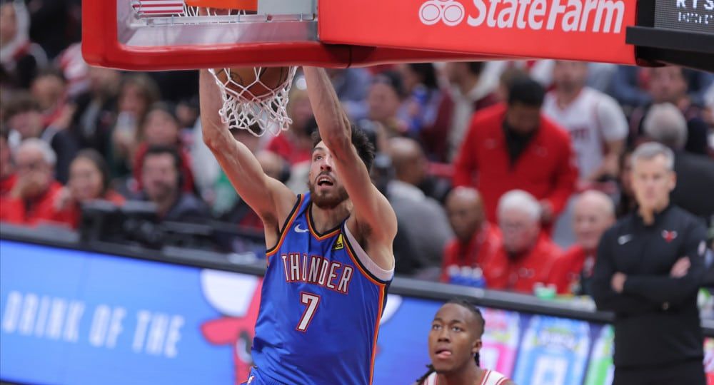 NBA Predictions & Preview For Saturday, May 24th