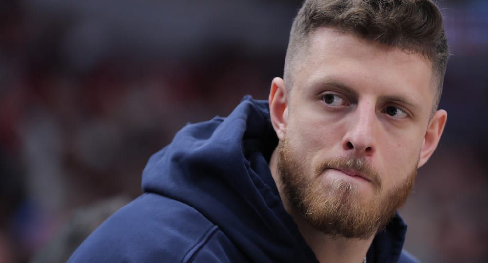 First Bucket Props May 28 - NBA First Scorer Props - First Scorer Bets - Come tail along with these gems today with us