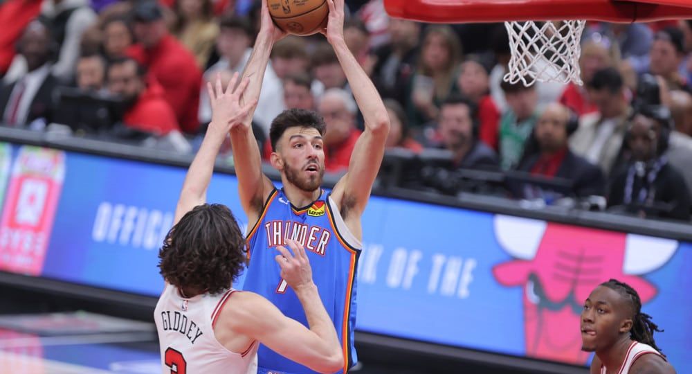 First Bucket Props May 11 - NBA First Scorer Props - First Scorer Bets - Come tail along with these gems today with us