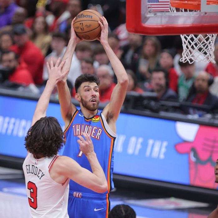 First Bucket Props May 11 - NBA First Scorer Props - First Scorer Bets - Come tail along with these gems today with us