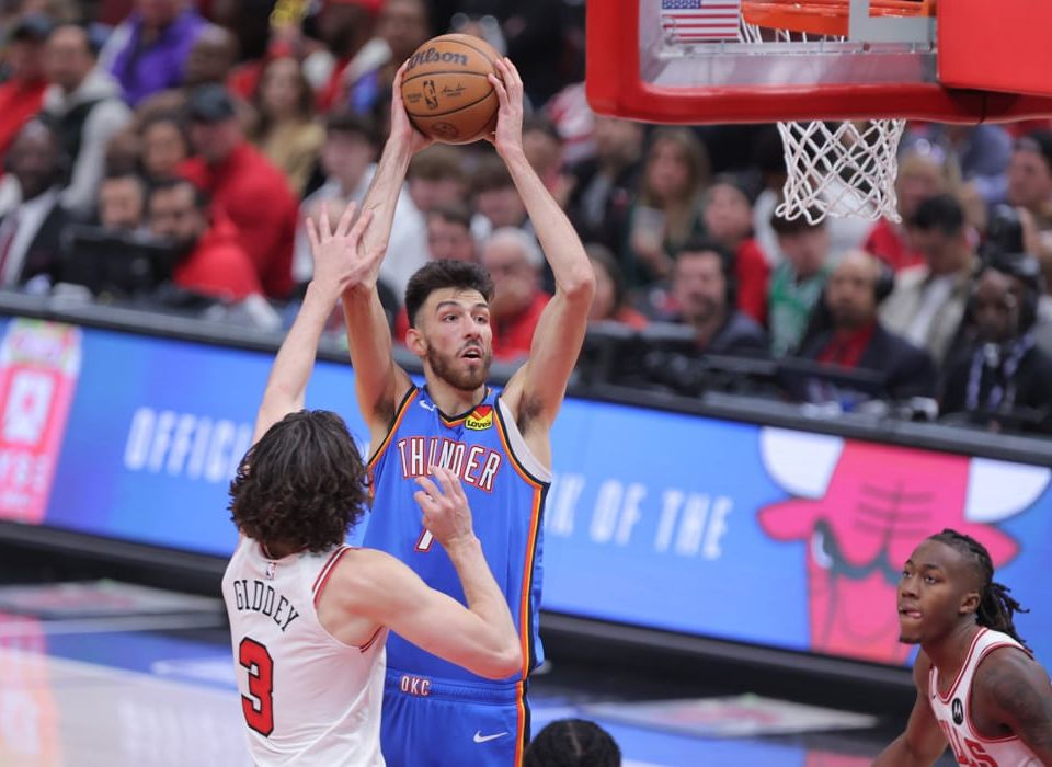 First Bucket Props May 11 - NBA First Scorer Props - First Scorer Bets - Come tail along with these gems today with us