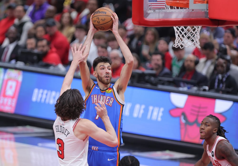 First Bucket Props May 11 - NBA First Scorer Props - First Scorer Bets - Come tail along with these gems today with us