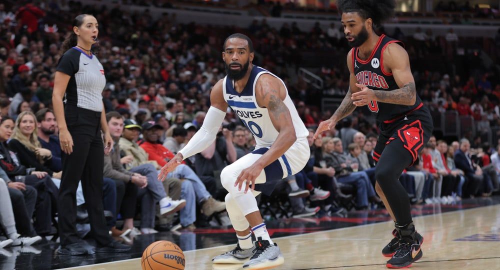 First Bucket Props May 12 - NBA First Scorer Props - First Scorer Bets - Come tail along with these gems today with us