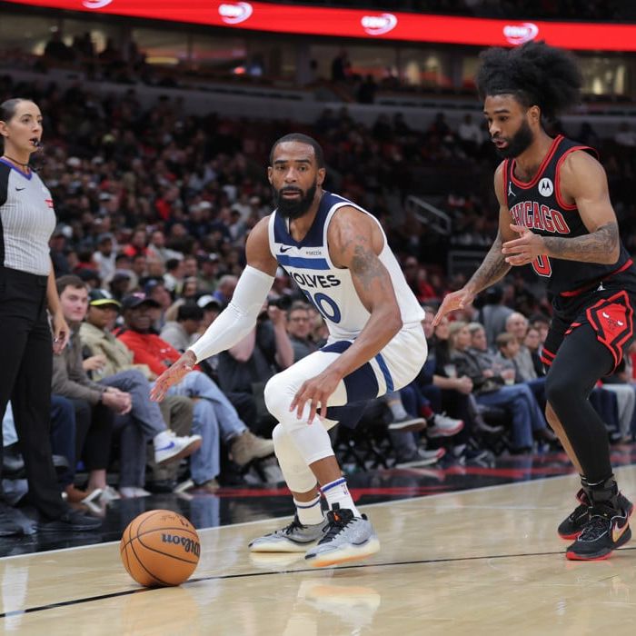 First Bucket Props May 12 - NBA First Scorer Props - First Scorer Bets - Come tail along with these gems today with us