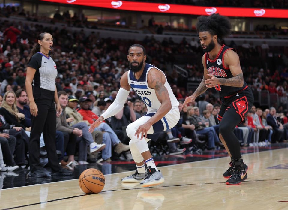 First Bucket Props May 12 - NBA First Scorer Props - First Scorer Bets - Come tail along with these gems today with us