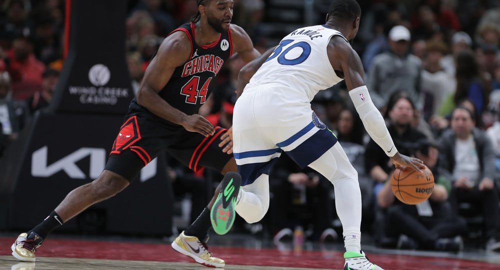 First Bucket Props May 20 - NBA First Scorer Props - First Scorer Bets - Come tail along with these gems today with us