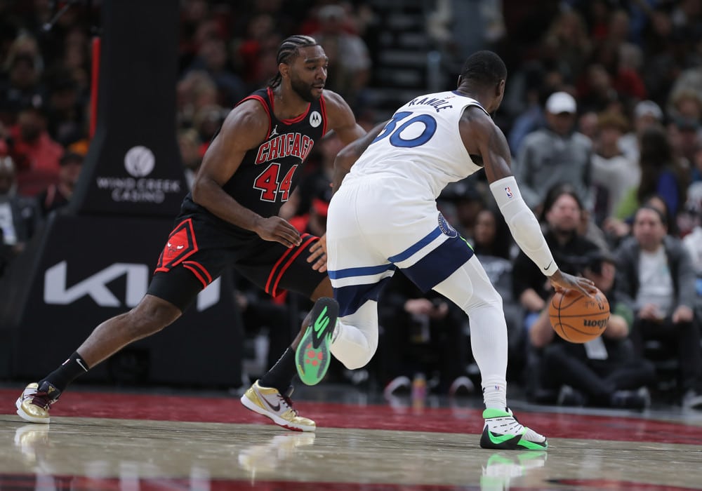 First Bucket Props May 20 - NBA First Scorer Props - First Scorer Bets - Come tail along with these gems today with us
