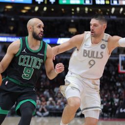 First Bucket Props May 16 - NBA First Scorer Props - First Scorer Bets - Come tail along with these gems today with us