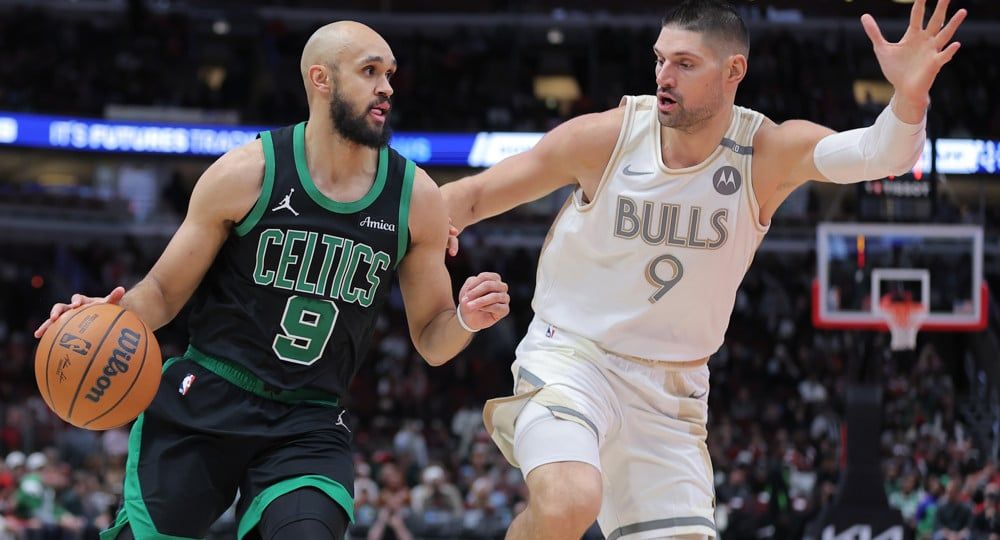 First Bucket Props May 16 - NBA First Scorer Props - First Scorer Bets - Come tail along with these gems today with us
