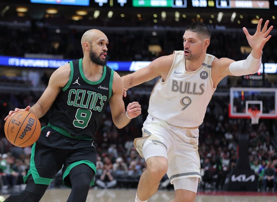 First Bucket Props May 16 - NBA First Scorer Props - First Scorer Bets - Come tail along with these gems today with us