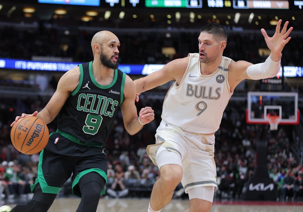 First Bucket Props May 16 - NBA First Scorer Props - First Scorer Bets - Come tail along with these gems today with us