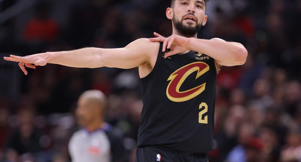NBA Predictions & Preview For Tuesday, May 13th