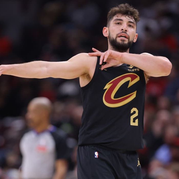 NBA Predictions & Preview For Tuesday, May 13th