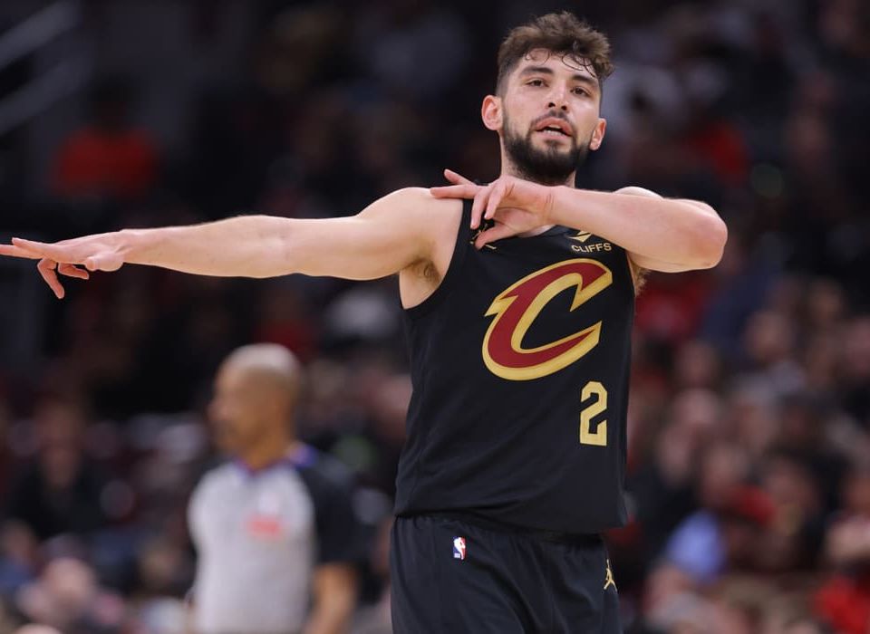 NBA Predictions & Preview For Tuesday, May 13th