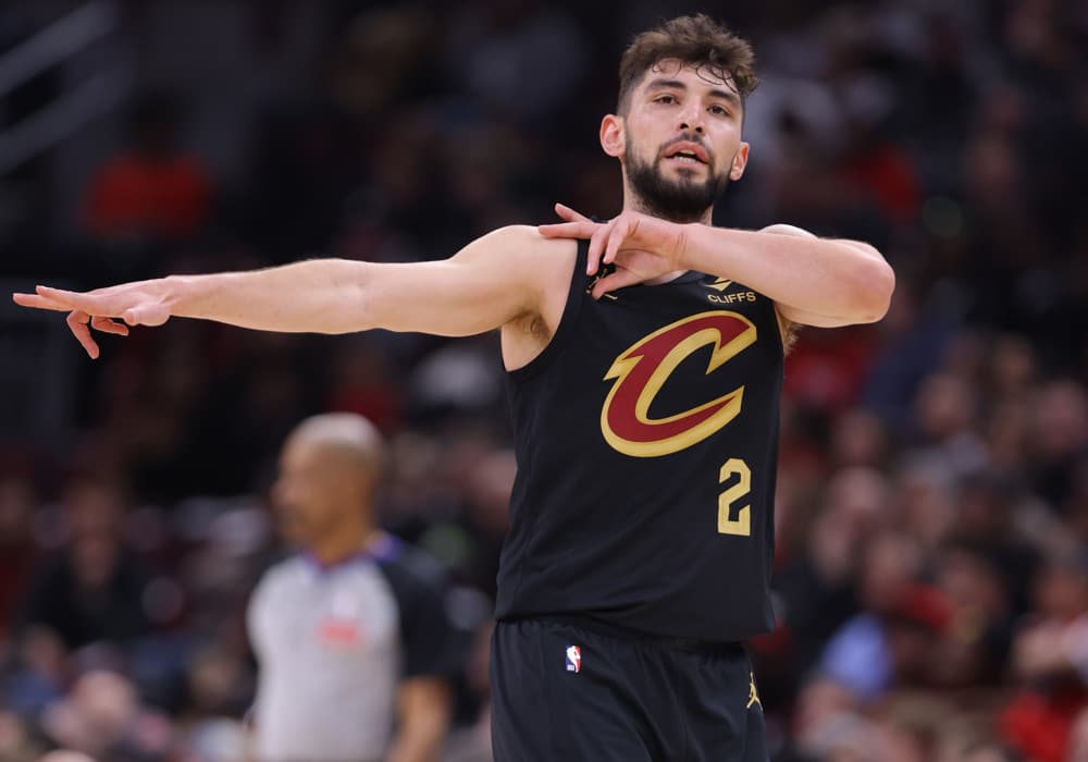 NBA Predictions & Preview For Tuesday, May 13th
