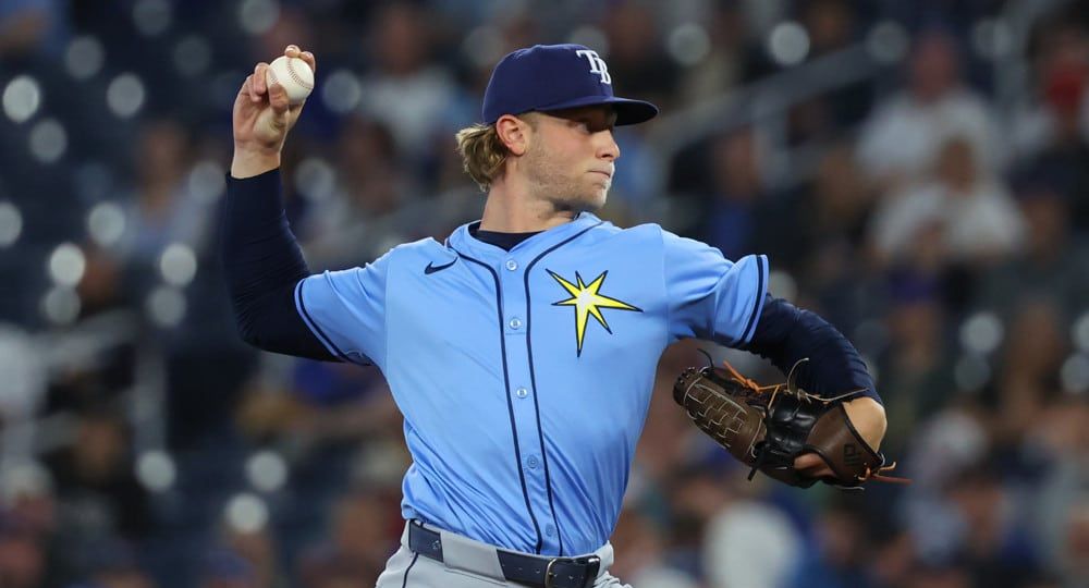 NRFI YRFI Picks May 29 - bets May 29 - picks May 29 - Come tail along with these MLB picks today with us!