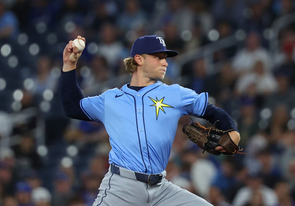 NRFI YRFI Picks May 29 - bets May 29 - picks May 29 - Come tail along with these MLB picks today with us!