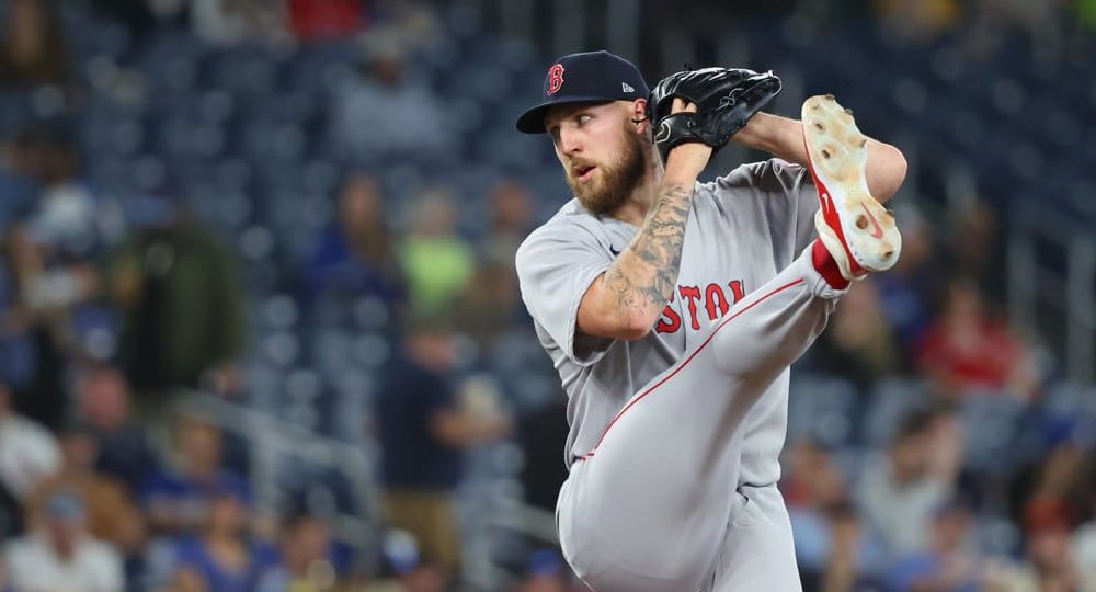 NRFI YRFI Picks May 10 - bets May 10 - picks May 10 - Come tail along with these MLB picks today with us!