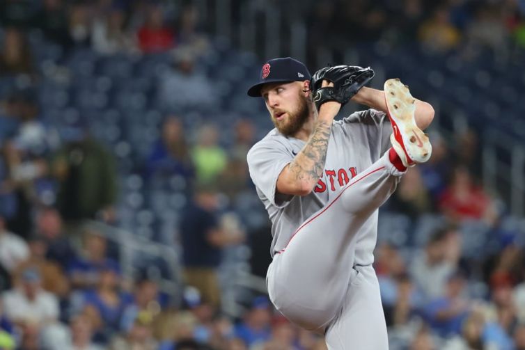 NRFI YRFI Picks May 10 - bets May 10 - picks May 10 - Come tail along with these MLB picks today with us!