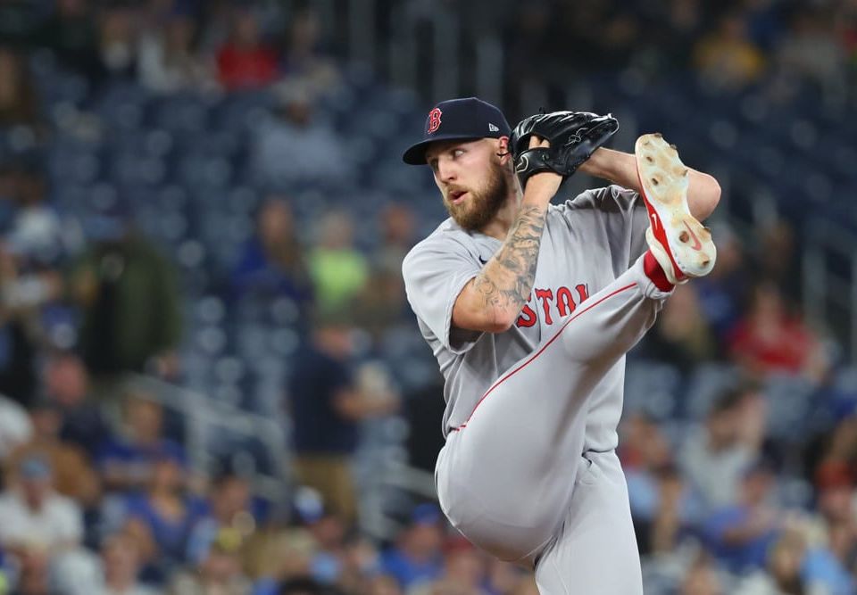 NRFI YRFI Picks May 10 - bets May 10 - picks May 10 - Come tail along with these MLB picks today with us!