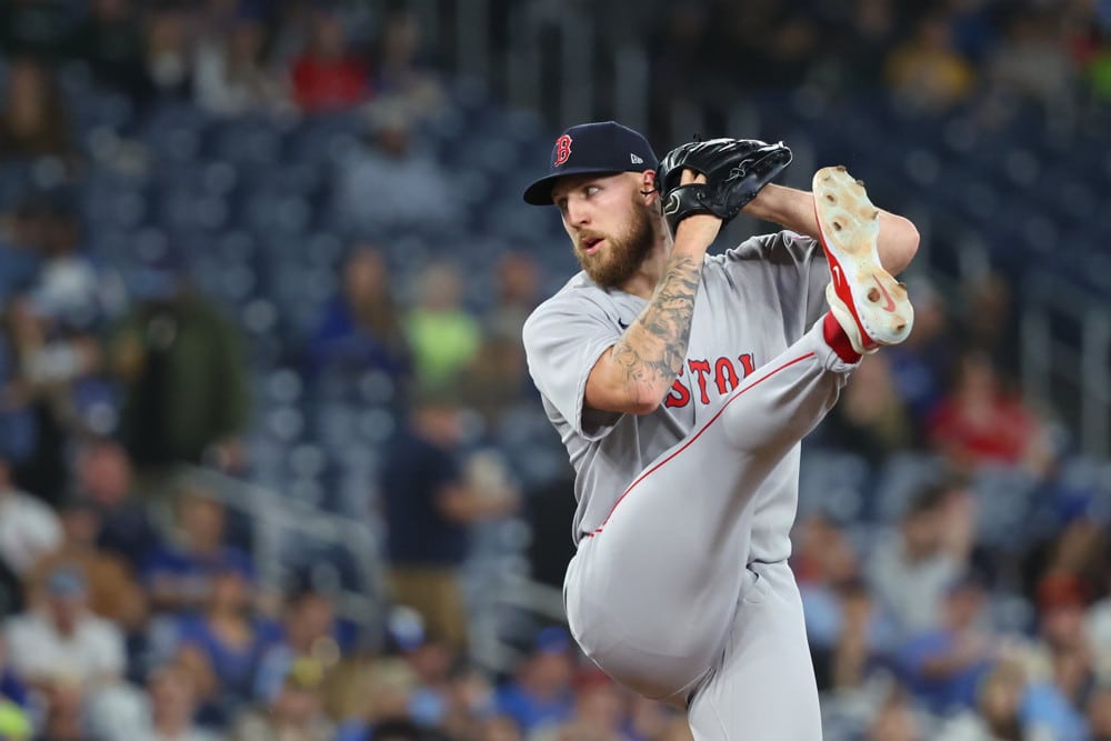 NRFI YRFI Picks May 10 - bets May 10 - picks May 10 - Come tail along with these MLB picks today with us!
