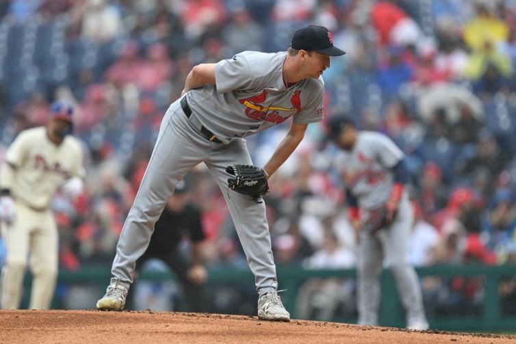 NRFI YRFI Picks May 20 - bets May 20 - picks May 20 - Come tail along with these MLB picks today with us!