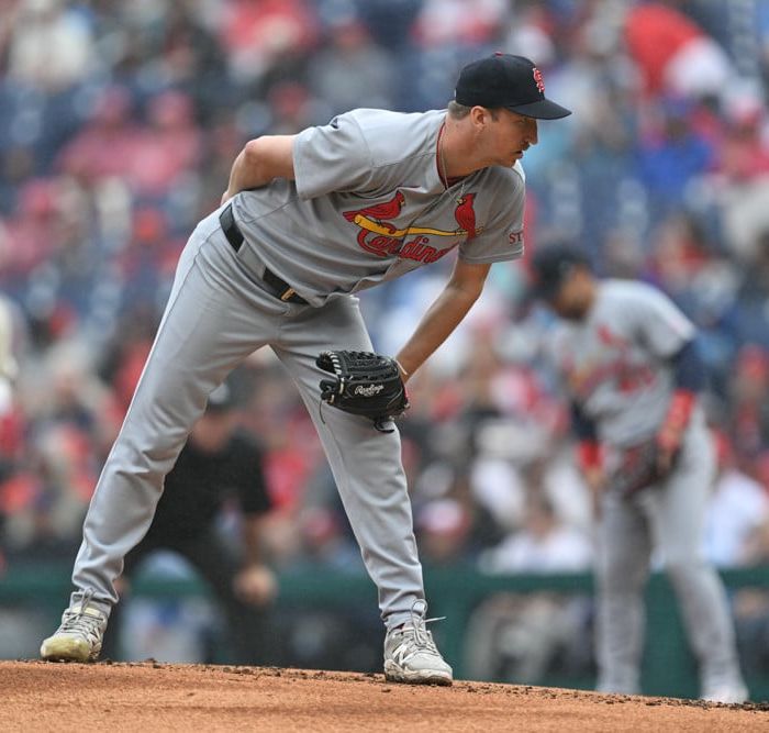 NRFI YRFI Picks May 20 - bets May 20 - picks May 20 - Come tail along with these MLB picks today with us!