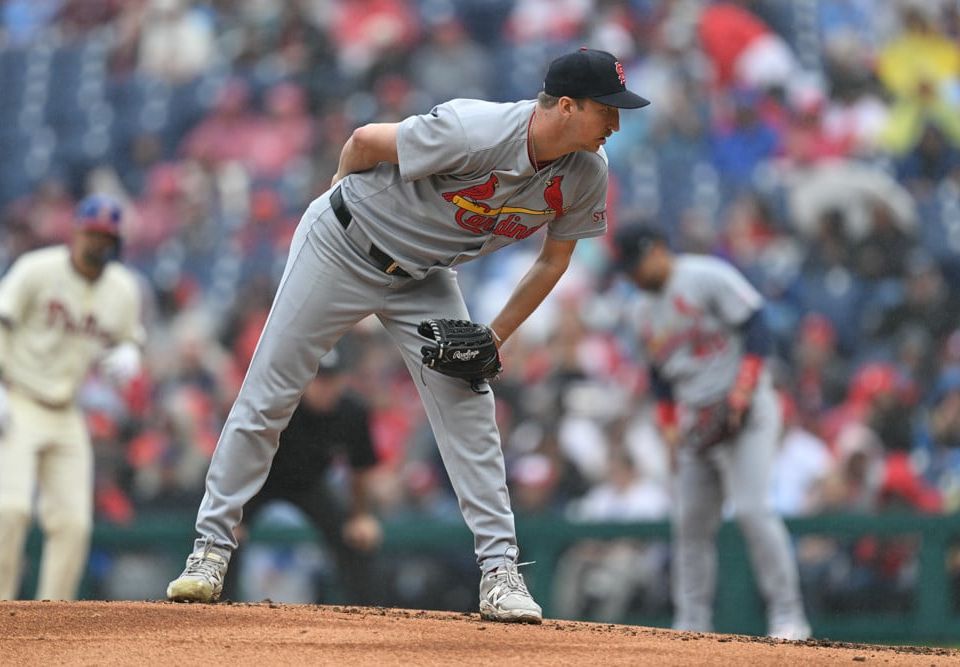 NRFI YRFI Picks May 20 - bets May 20 - picks May 20 - Come tail along with these MLB picks today with us!