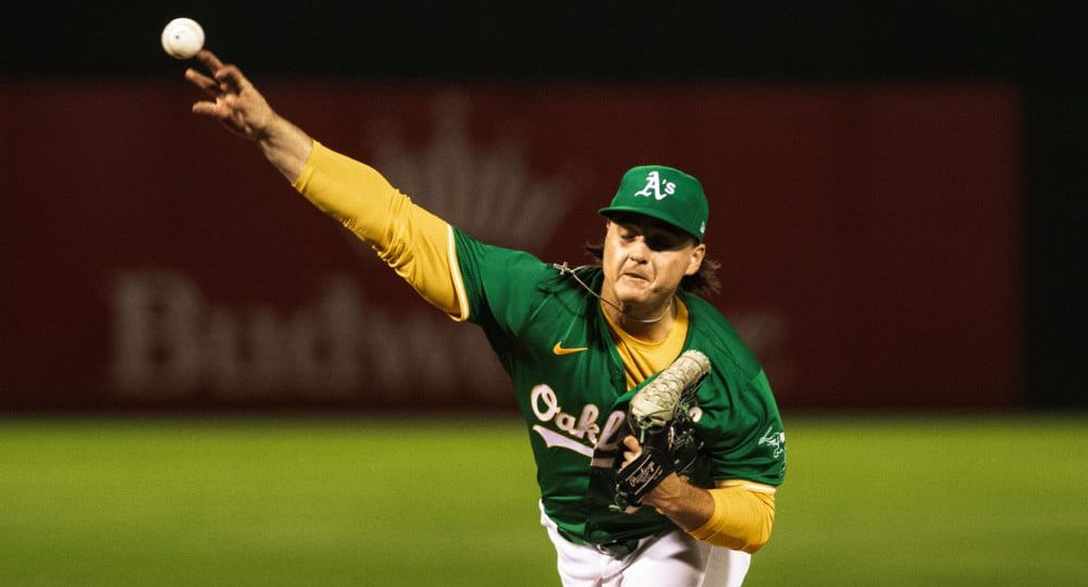 NRFI YRFI Picks May 19 - bets May 19 - picks May 19 - Come tail along with these MLB picks today with us!