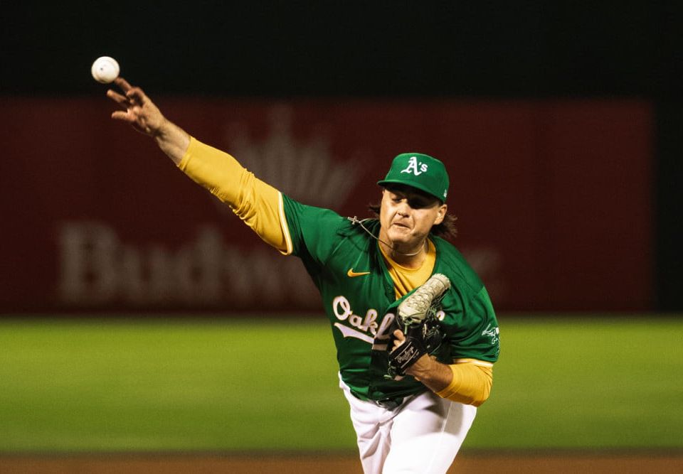 NRFI YRFI Picks May 19 - bets May 19 - picks May 19 - Come tail along with these MLB picks today with us!