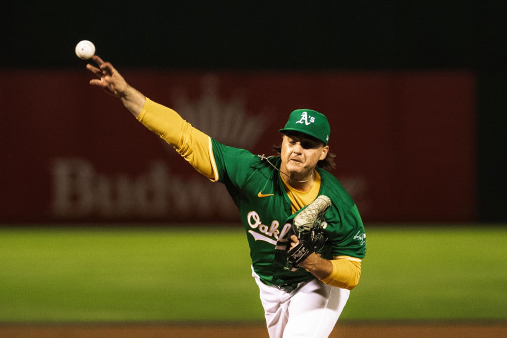NRFI YRFI Picks May 19 - bets May 19 - picks May 19 - Come tail along with these MLB picks today with us!