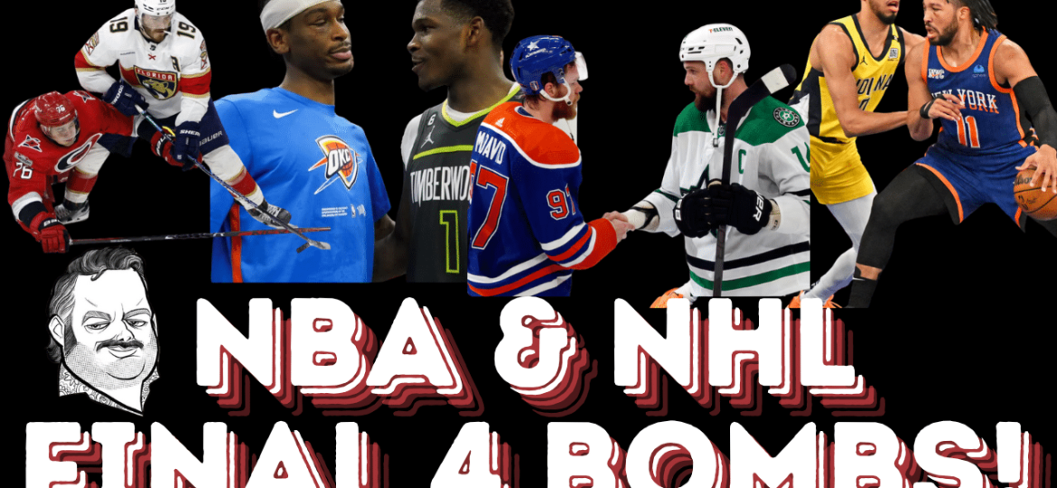 final 4 nba