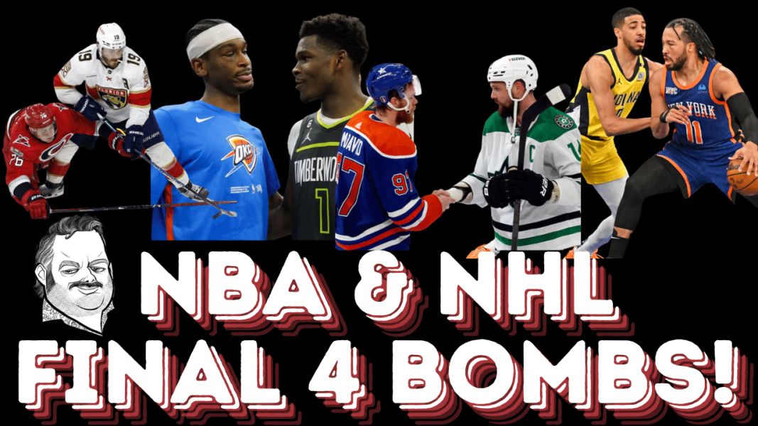 final 4 nba