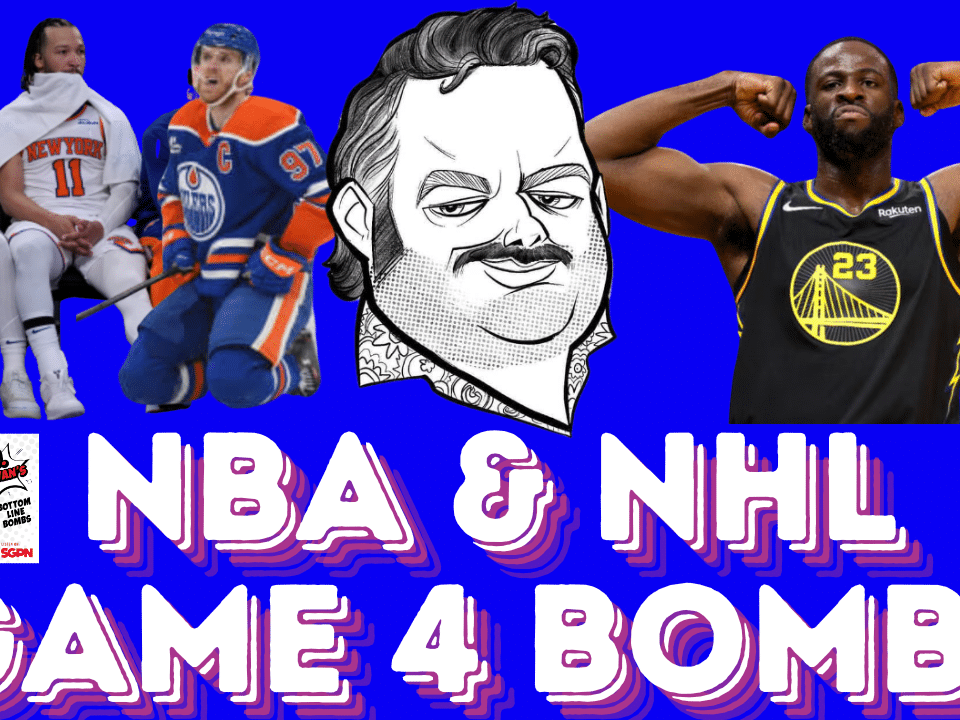 game 4
