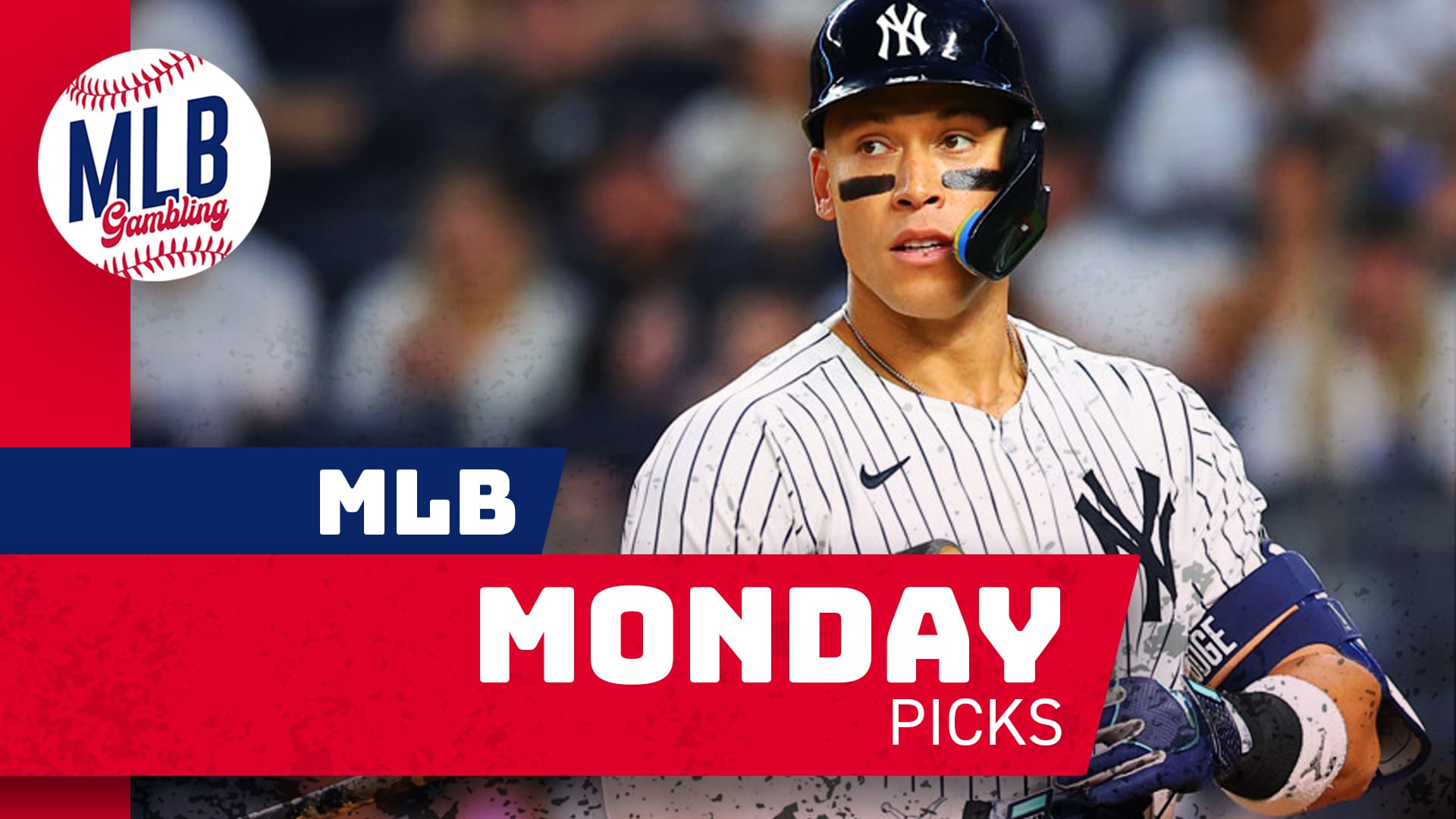 MLB Picks Monday 5/12/25 – MLB Bets, Player Props and Predictions | MLB Gambling Podcast (Ep. 689)