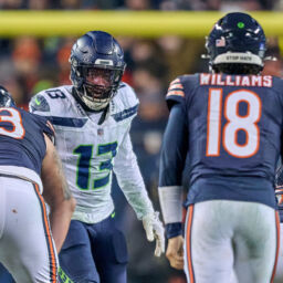 NFL 2025: Highest and Lowest Scoring Teams Odds and Best Bets