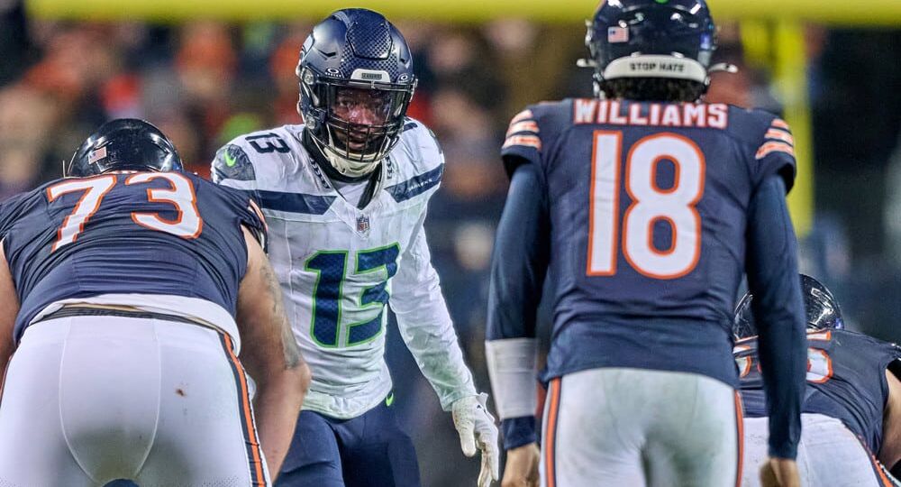 NFL 2025: Highest and Lowest Scoring Teams Odds and Best Bets