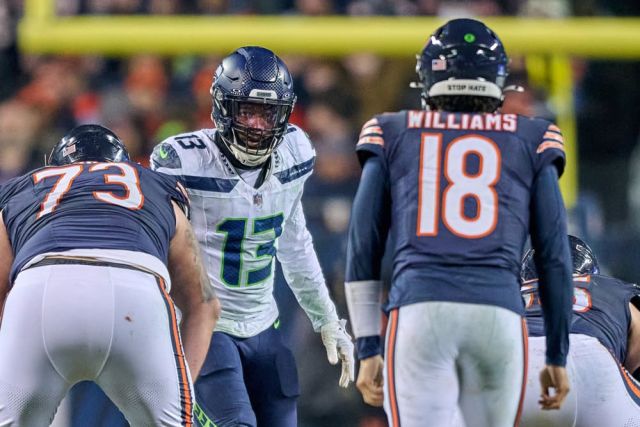 NFL 2025: Highest and Lowest Scoring Teams Odds and Best Bets