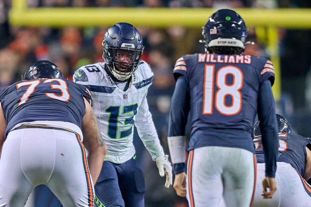 NFL 2025: Highest and Lowest Scoring Teams Odds and Best Bets