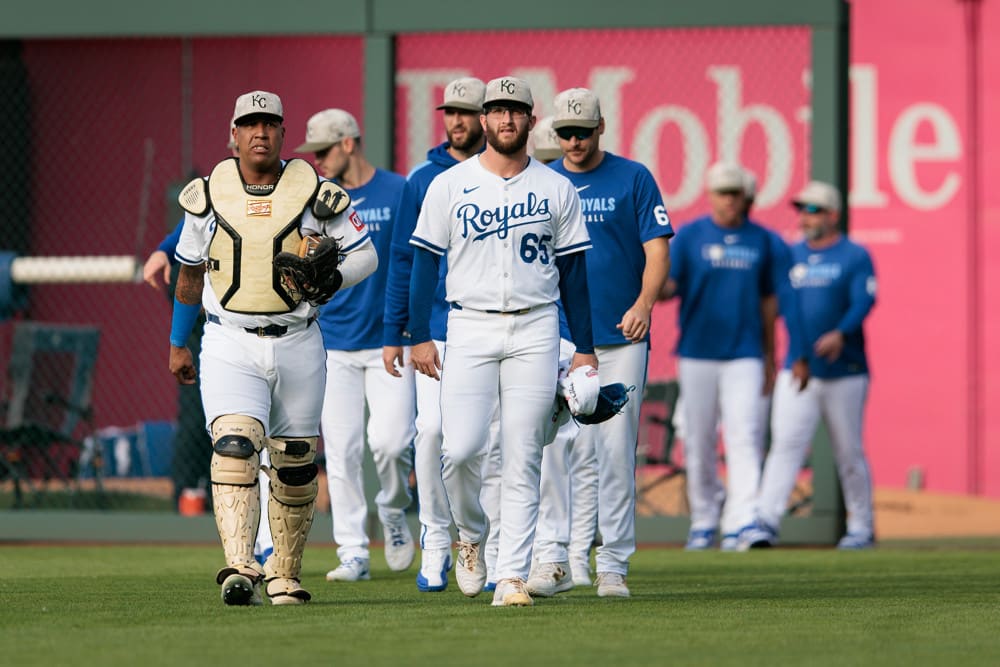 NRFI YRFI Picks June 4 - bets June 4 - picks June 4 - Come tail along with these MLB picks today with us!